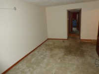 16725 Paxton Ave Apt 3s, Tinley Park, Illinois  Image #6358429