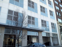 photo for 701 S Wells St Apt 3305