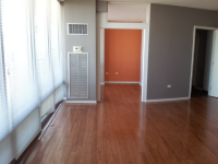 701 S Wells St Apt 3305, Chicago, Illinois  Image #6358648