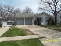 photo for 131 N Highland Ave