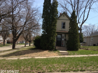 photo for 533 Rome Ave