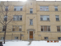 photo for 2819 W Rosemont Ave Apt 3