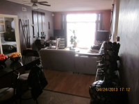 4330 N Neva Ave Unit 209, Norridge, Illinois  Image #6360679