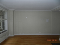 1255 N State Pkwy Apt 2f, Chicago, Illinois  Image #6361214