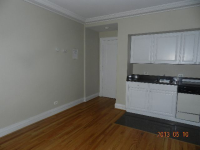 1255 N State Pkwy Apt 2f, Chicago, Illinois  Image #6361219