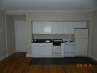 1255 N State Pkwy Apt 2f, Chicago, Illinois  Image #6361215