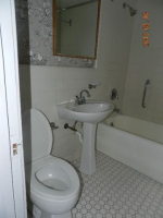 1255 N State Pkwy Apt 2f, Chicago, Illinois  Image #6361218