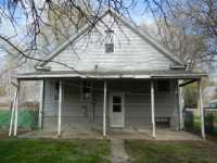1561 N Gulick Ave, Decatur, IL Image #6361688