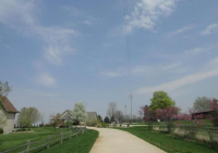 20350 North 1960 East Road, Towanda, IL Image #6367885