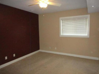 20350 North 1960 East Road, Towanda, IL Image #6367895