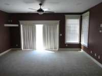 20350 North 1960 East Road, Towanda, IL Image #6367891