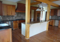 20350 North 1960 East Road, Towanda, IL Image #6367886