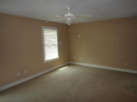 20350 North 1960 East Road, Towanda, IL Image #6367893
