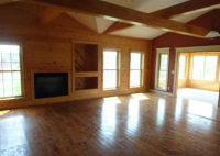 20350 North 1960 East Road, Towanda, IL Image #6367890