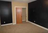 20350 North 1960 East Road, Towanda, IL Image #6367896