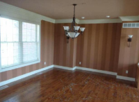 20350 North 1960 East Road, Towanda, IL Image #6367887