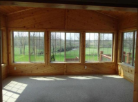 20350 North 1960 East Road, Towanda, IL Image #6367889