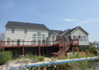 20350 North 1960 East Road, Towanda, IL Image #6367884