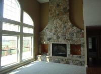 20350 North 1960 East Road, Towanda, IL Image #6367888