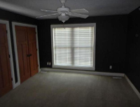 20350 North 1960 East Road, Towanda, IL Image #6367892