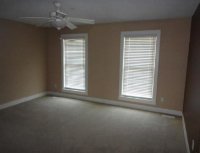 20350 North 1960 East Road, Towanda, IL Image #6367894