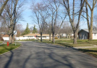 1685 Bedford Road, Hoffman Estates, IL Image #6377087