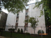 photo for 1441 West Farwell Ave Uni