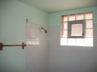 3144 S Throop St, Chicago, IL Image #6393754