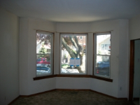 3144 S Throop St, Chicago, IL Image #6393752