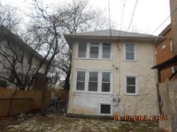 4839 N Christiana Ave, Chicago, IL Image #6393779
