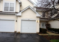 photo for 203 Canterbury Ct