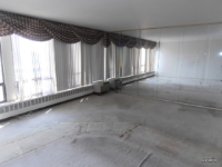 1400 E 55th Pl Apt 702s, Chicago, IL Image #6455888