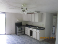 8935 E 2360 North Road, Collison, IL Image #6456118