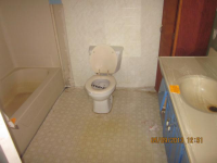 8935 E 2360 North Road, Collison, IL Image #6456116