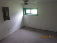 8935 E 2360 North Road, Collison, IL Image #6456117