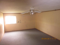 8935 E 2360 North Road, Collison, IL Image #6456119