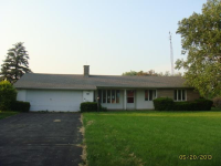 photo for 601 West Woodyard