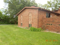 18925 Rosewood Ln, Breese, IL Image #6456542
