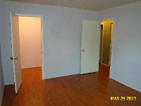 1222 Sandhurst Ct Unit #C1, Schaumburg, IL Image #6456740