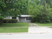 photo for 806 Parkside Circle
