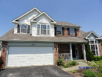 photo for 133 Greenview Court
