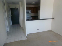 4250 N Marine Dr Apt 734, Chicago, Illinois Image #6468547