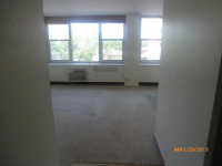 4250 N Marine Dr Apt 734, Chicago, Illinois Image #6468546