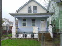photo for 1212 6th Ave