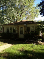 photo for 315 W 150th Pl