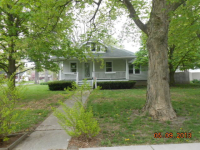 photo for 1575 Main St