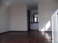 6831 N Frostwood Pkwy D8 Unit D8, Peoria, Illinois  Image #6487923