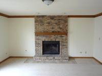 1816 Brighton Ln, Plainfield, Illinois  Image #6488006