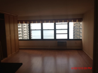 6030 N Sheridan Rd Apt 1604, Chicago, Illinois  Image #6488917