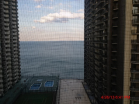 6030 N Sheridan Rd Apt 1604, Chicago, Illinois  Image #6488914